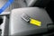 2025 Land Rover Defender 110 OCTA