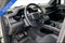 2025 Land Rover Defender 110 OCTA