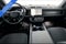 2025 Land Rover Defender 110 OCTA