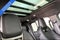 2025 Land Rover Defender 110 OCTA
