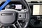 2025 Land Rover Defender 110 OCTA