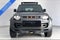 2025 Land Rover Defender 110 OCTA