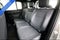 2025 Land Rover Defender 110 OCTA