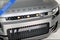 2025 Land Rover Defender 110 OCTA