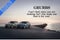2025 Land Rover Defender 110 OCTA