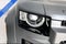 2025 Land Rover Defender 110 OCTA