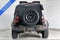 2025 Land Rover Defender 110 OCTA