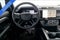 2025 Land Rover Defender 110 OCTA