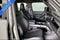 2025 Land Rover Defender 110 OCTA