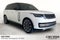 2024 Land Rover Range Rover Autobiography
