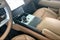 2024 Land Rover Range Rover Autobiography