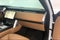 2024 Land Rover Range Rover Autobiography