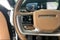 2024 Land Rover Range Rover Autobiography