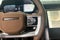 2024 Land Rover Range Rover Autobiography