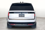 2024 Land Rover Range Rover Autobiography