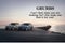 2024 Land Rover Range Rover Autobiography