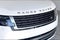 2024 Land Rover Range Rover Autobiography