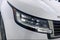 2024 Land Rover Range Rover Autobiography