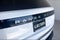 2024 Land Rover Range Rover Autobiography