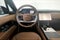 2024 Land Rover Range Rover Autobiography