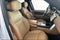 2024 Land Rover Range Rover Autobiography
