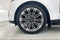 2024 Land Rover Range Rover Autobiography