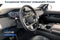 2023 Land Rover Range Rover SV