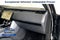 2023 Land Rover Range Rover SV