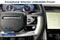 2023 Land Rover Range Rover SV