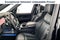 2023 Land Rover Range Rover SV