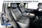 2023 Land Rover Range Rover SV