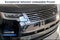 2023 Land Rover Range Rover SV