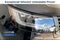 2023 Land Rover Range Rover SV