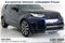 2023 Land Rover Discovery HSE R-Dynamic