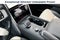 2023 Land Rover Discovery HSE R-Dynamic