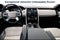 2023 Land Rover Discovery HSE R-Dynamic