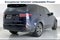 2023 Land Rover Discovery HSE R-Dynamic