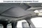 2023 Land Rover Discovery HSE R-Dynamic