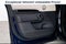 2023 Land Rover Discovery HSE R-Dynamic
