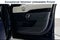 2023 Land Rover Discovery HSE R-Dynamic