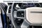 2023 Land Rover Discovery HSE R-Dynamic