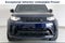 2023 Land Rover Discovery HSE R-Dynamic