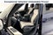 2023 Land Rover Discovery HSE R-Dynamic