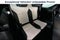 2023 Land Rover Discovery HSE R-Dynamic