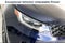 2023 Land Rover Discovery HSE R-Dynamic