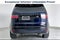 2023 Land Rover Discovery HSE R-Dynamic