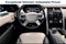 2023 Land Rover Discovery HSE R-Dynamic