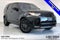 2022 Land Rover Discovery S R-Dynamic