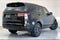2022 Land Rover Discovery S R-Dynamic