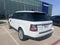 2013 Land Rover Range Rover Sport HSE